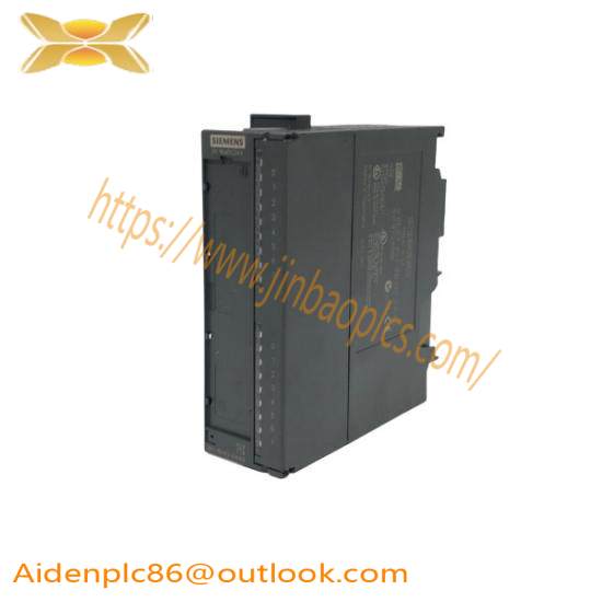 6ES7321-1BH02-0AA0  SIEMENS SM321 Digital Input Module