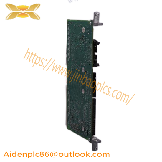 6ES7331-7HF01-0AB0  Siemens Analog Input Module
