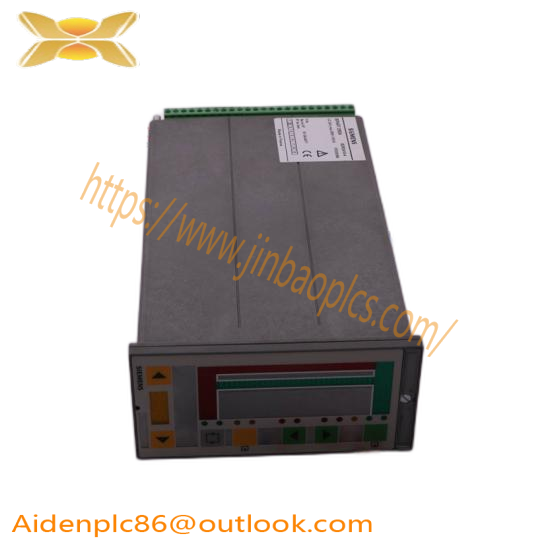 6ES7331-7HF01-0AB0  Siemens Analog Input Module