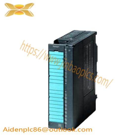 siemens 6SE7014-OTP50-Z Z=F01+G91+C23+G42