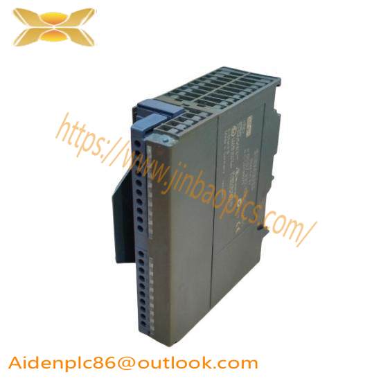 6ES7332-5HD01-0AB0  SIEMENS Analog Output Module