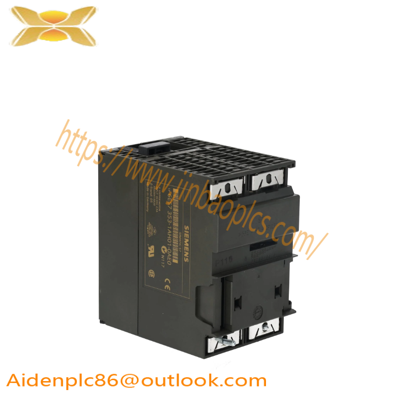 NI PCI-6280