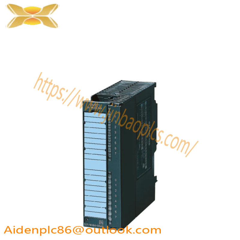 SIEMENS 6ES7370-0AA01-0AA0 DM 370 DUMMY module