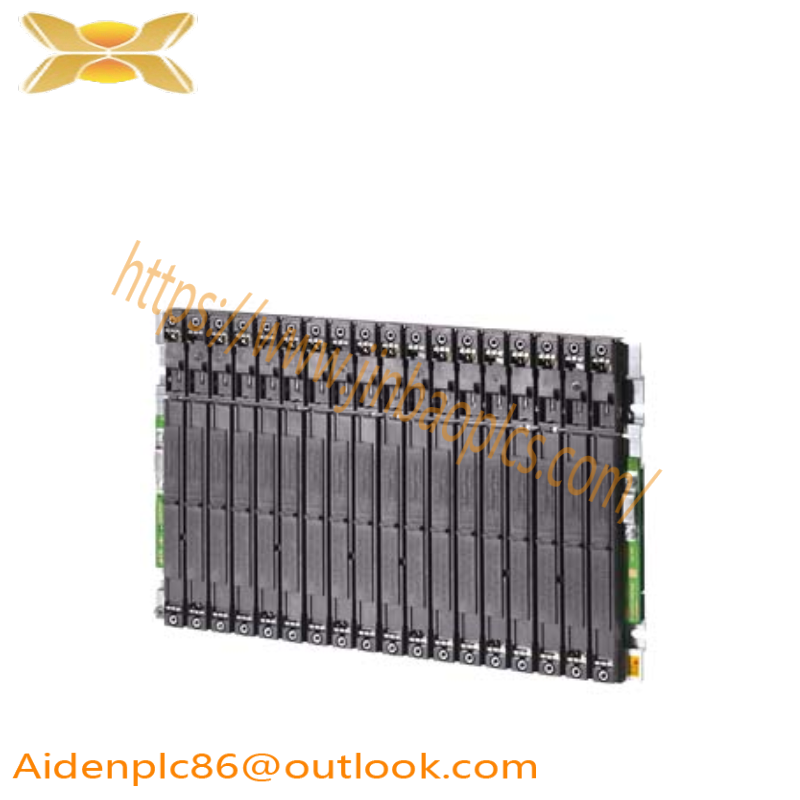 SIEMENS 6ES7400-2JA00-0AA0 SIMATIC S7-400H