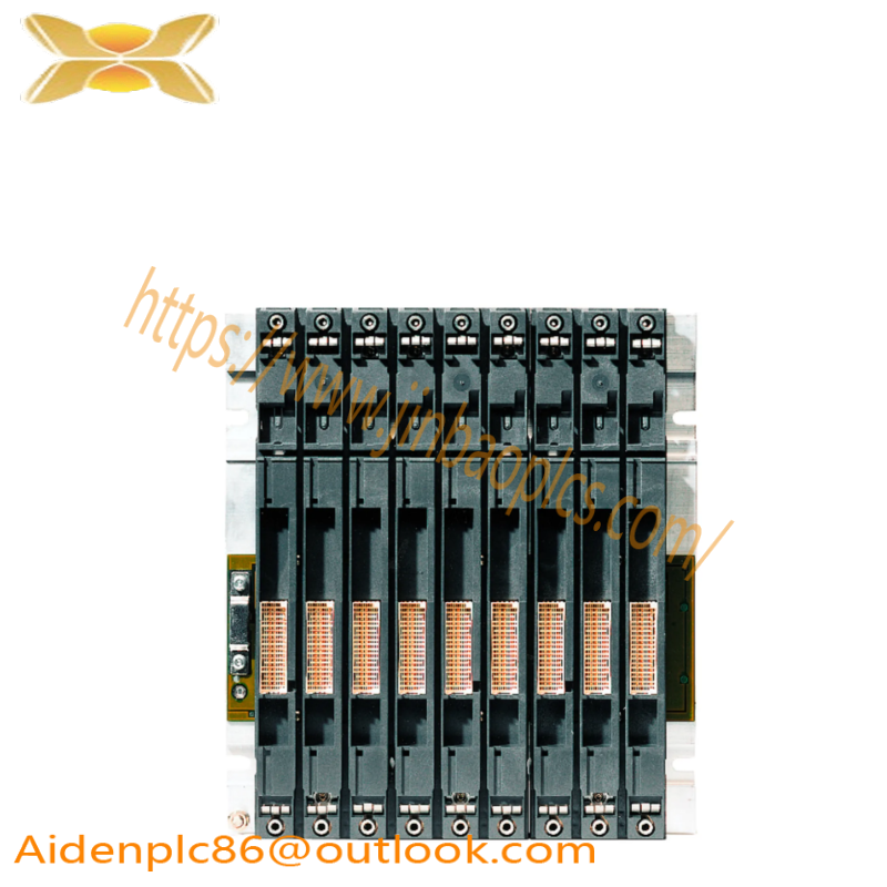 SIEMENS 6ES7403-1JA01-0AA0 only for signal modules