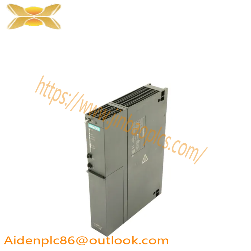 Siemens 6ES7407-0KR02-0AA0