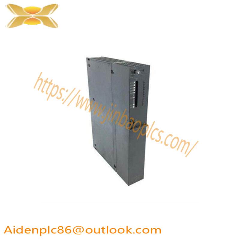 SIEMENS 6ES7410-5HN08-0AB0 central processing unit