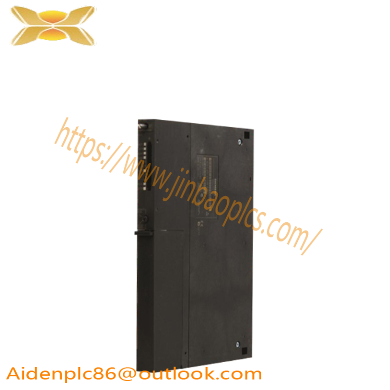 SIEMENS 6ES7412-2XG00-0AB0 SIMATIC S7-400CPU412-2