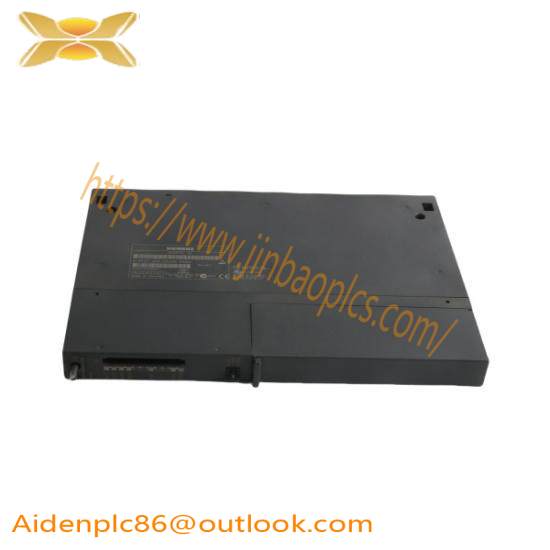 6ES7414-2XG04-0AB0  Siemens Processor Module
