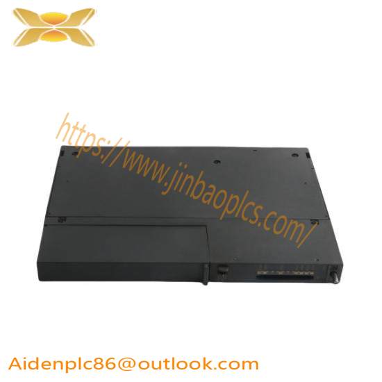 6ES7414-2XG04-0AB0  Siemens Processor Module
