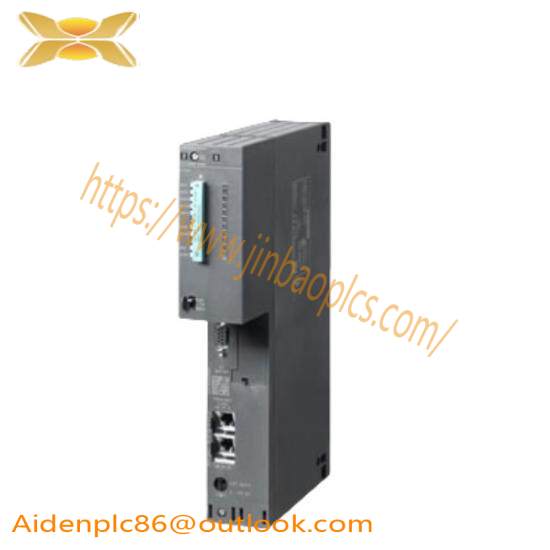 6ES7416-3ES07-0AB0  Siemens Interface