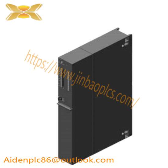 6ES7416-3XR05-0AB0  Siemens Processing Unit
