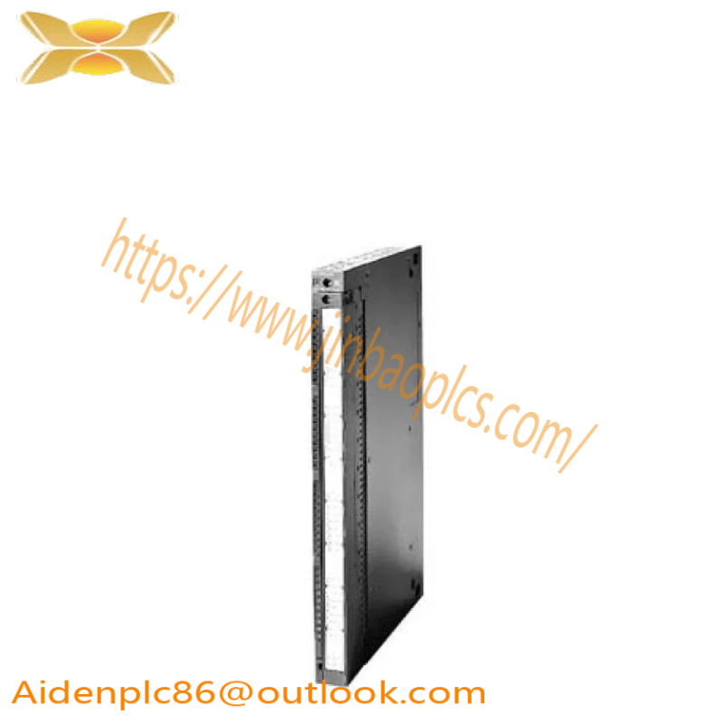 SIEMENS 6ES7421-7BH01-0AB0 digital input SM 421