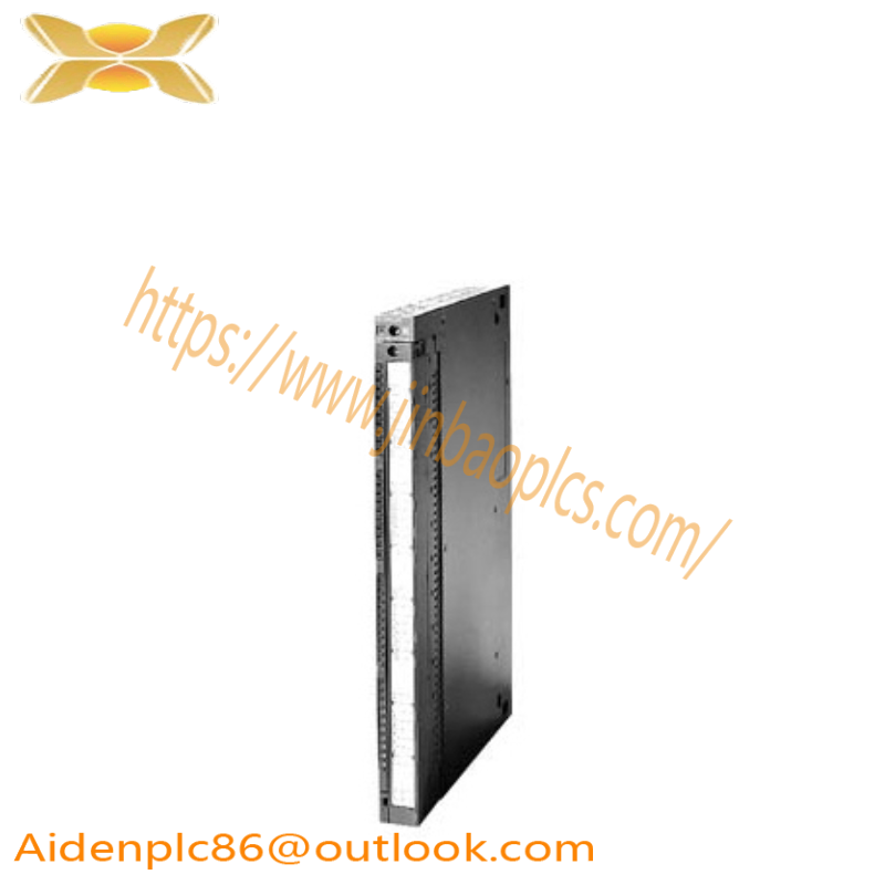 AB 2711-T10C8L1 PanelView 1000 Color Touchscreen
