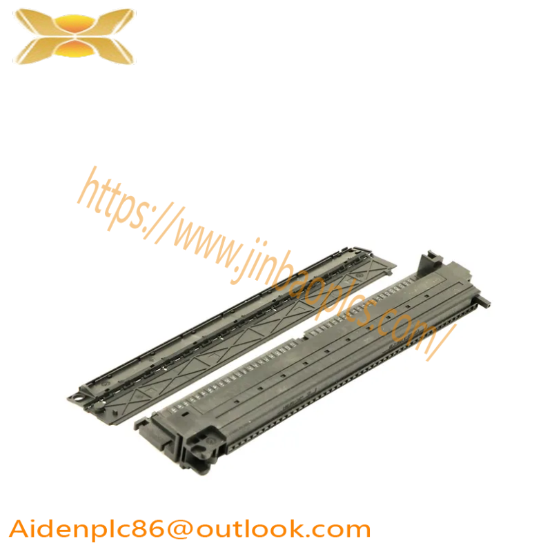 Siemens 6SL3352-1AE38-4EA1
