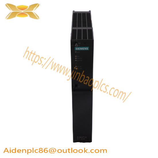 6ES7522-5EH00-0AB0  Siemens S7-1500
