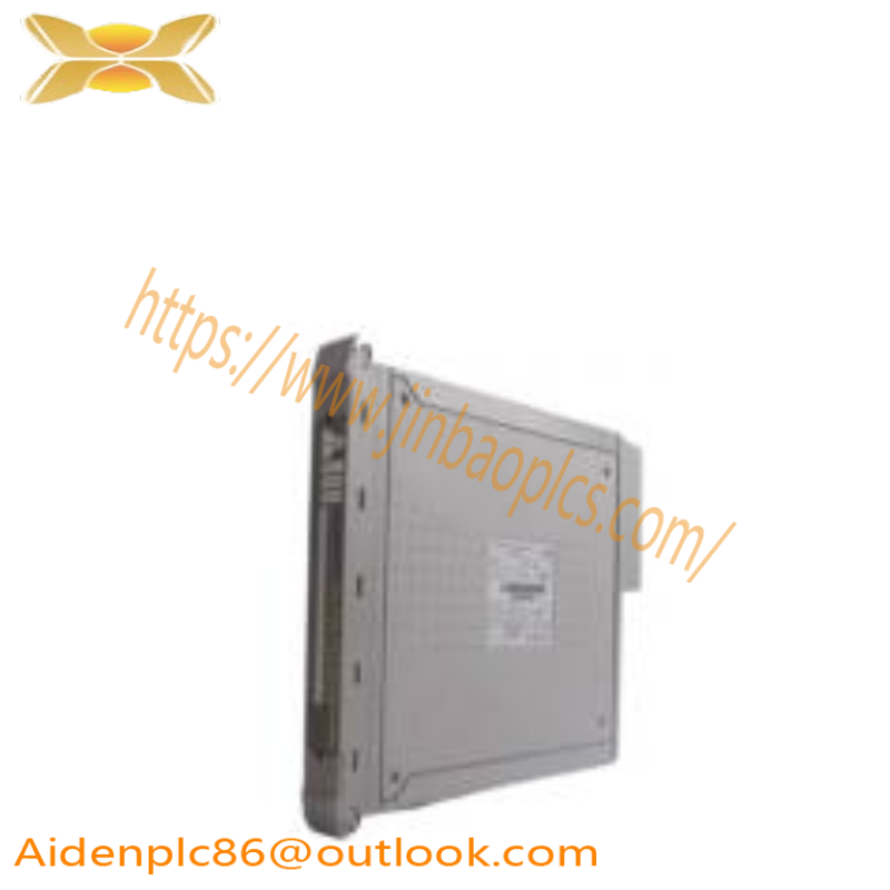 SIEMENS 6ES7673-2CC02-0YA0 SIMATIC WINAC SLOT 412 V3.4