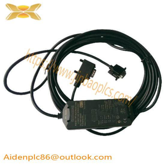 6ES7901-3DB30-0XA0  Siemens Communications Cable