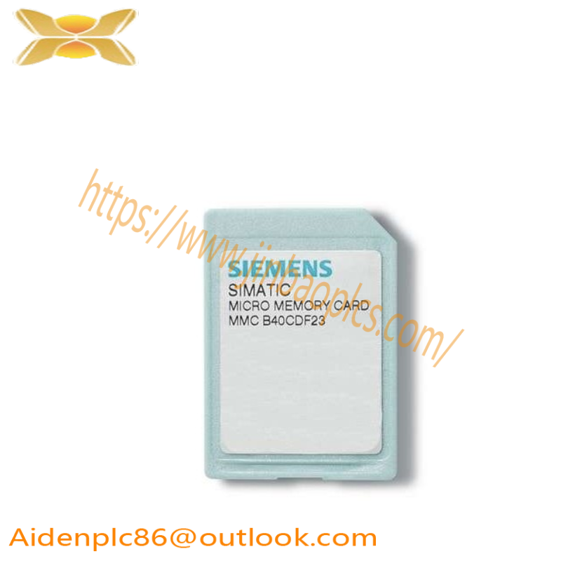 Siemens C98043-A1047-L111-05