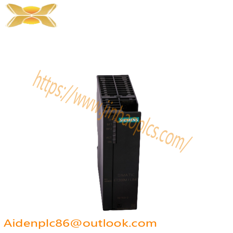 SIEMENS 6ES7955-2AM00-0AA0 WORKING MEMORY RAM F. CPU417 V3