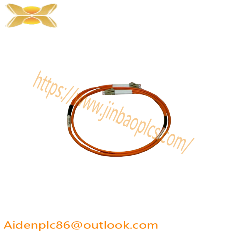 SIEMENS 6ES7960-1AA04-5AA0 SIMATIC S7-400H Cable