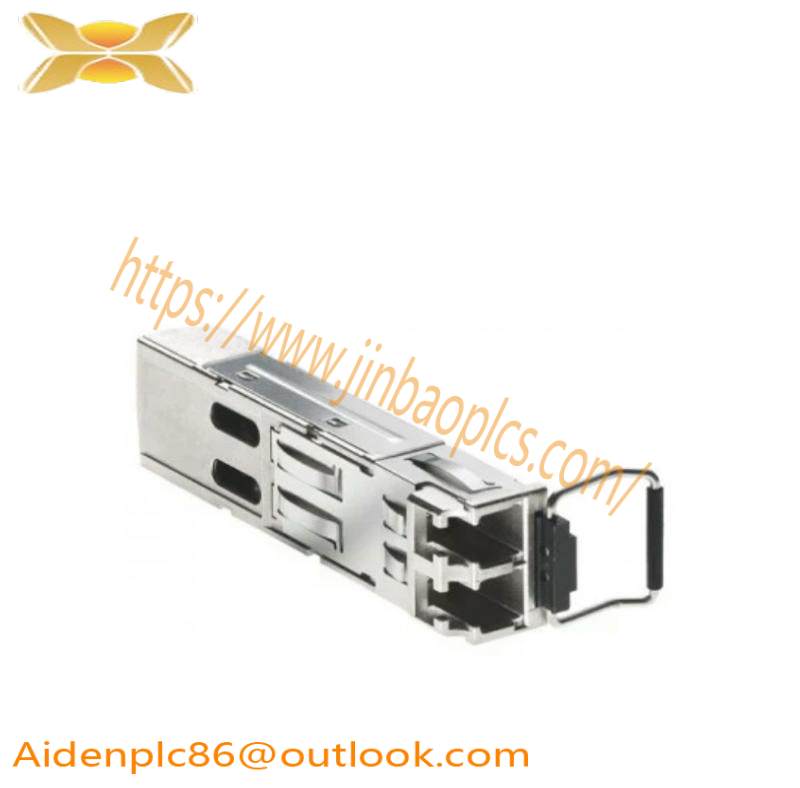 GE DS3800HCMC1A1B