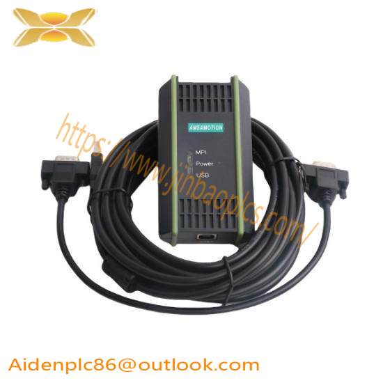 6ES7972-0CB20-0XA0  Siemens PC Adapter