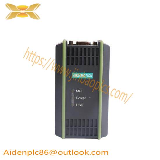 6ES7972-0CB20-0XA0  Siemens PC Adapter
