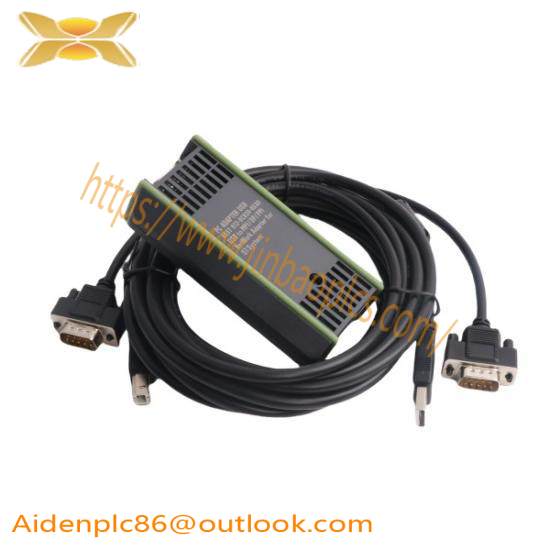 6ES7972-0CB20-0XA0  Siemens PC Adapter