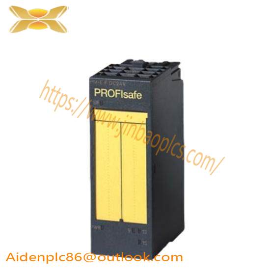 6ES7 138-4CF03-0AB0  Siemens Power Module