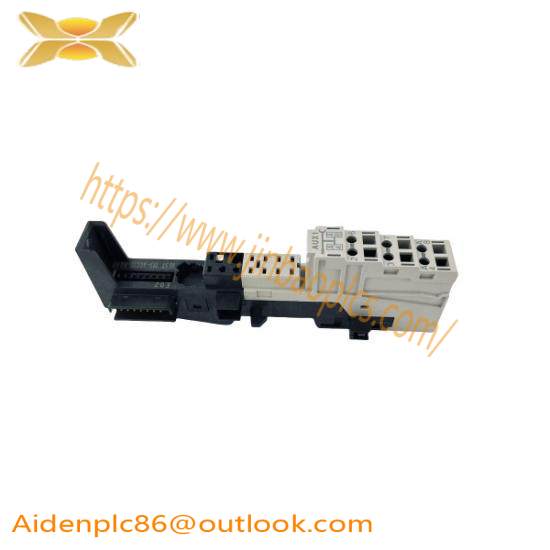 6ES7 193-4CC30-0AA0  Siemens Terminal Module for Power Modules