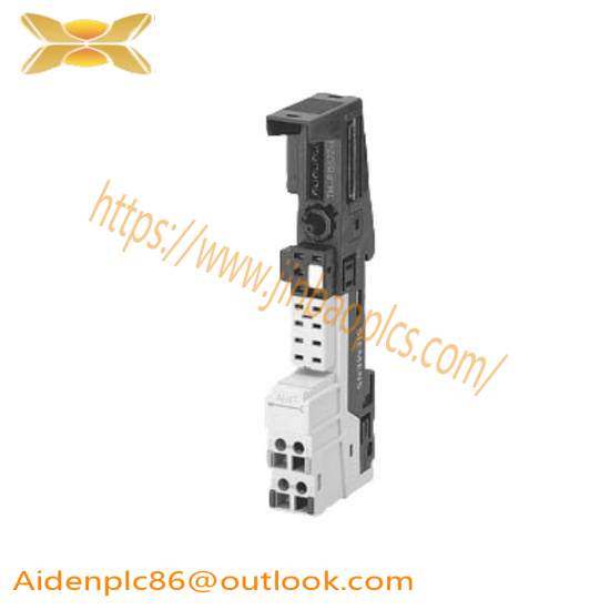 Siemens 6ED1055-1HB00-0BA0