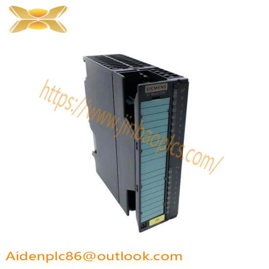 REXRTOH VT-HACD-DPQ-1-20/V0/1-0-0