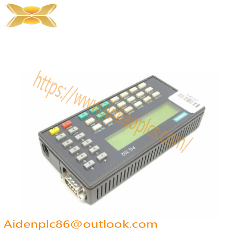 Siemens 6ES7 317-2AJ10-0AB0
