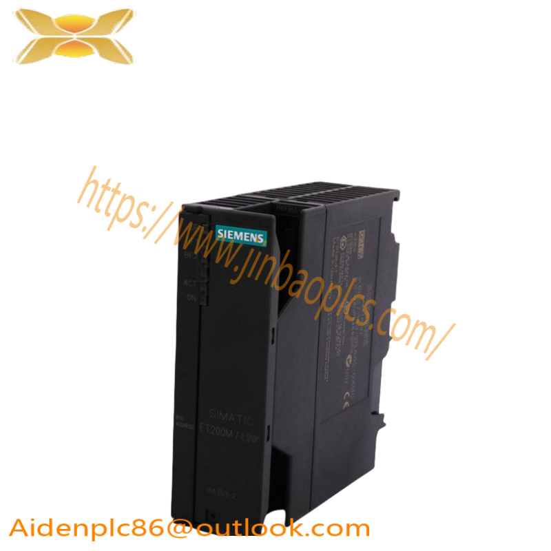 SIEMENS 6ES7 870-1AA01-0YA0 MODBUS MASTER