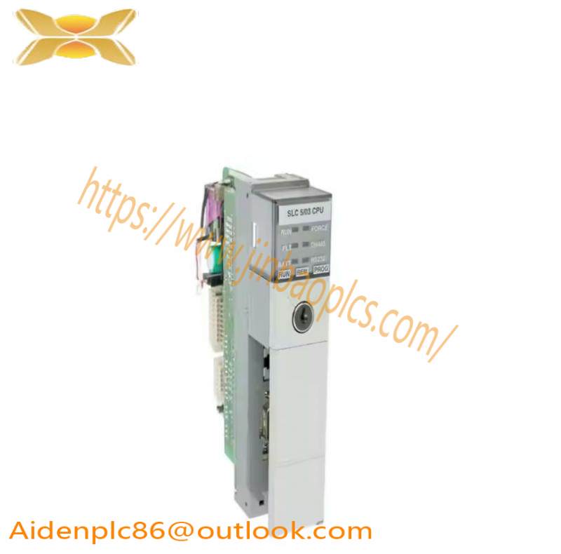 SIEMENS 6EW1380-1AA Power Supply