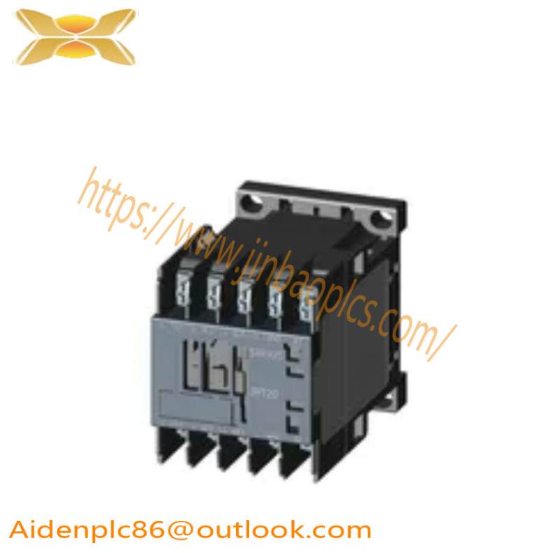 SIEMENS 6EW1380-4AB01 Power Supply