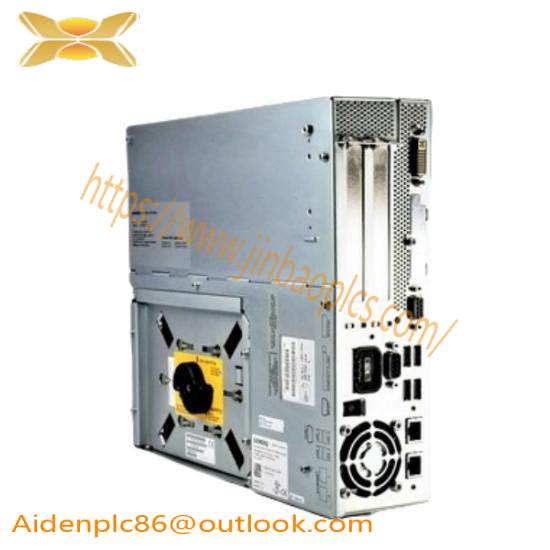 6FC5210-0DF31-2AA0  Siemens Power Module