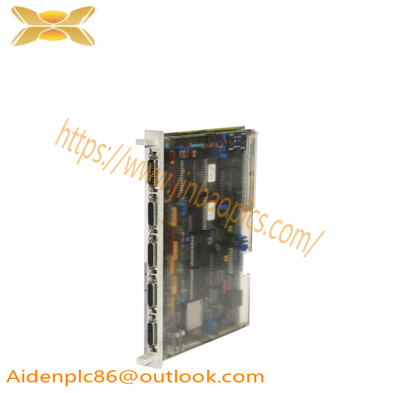 Siemens 6FX1122-2AC02