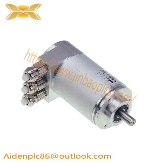 6FX2001-5QP24  Siemens