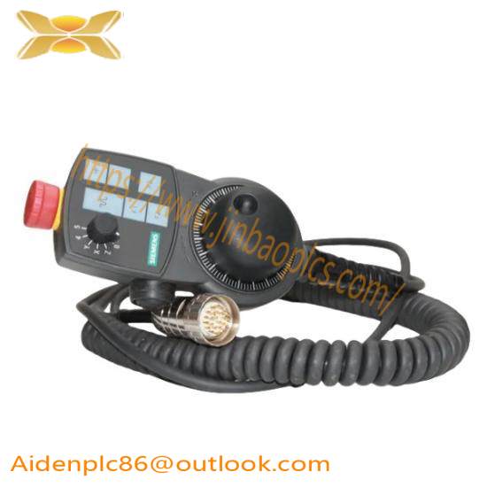 Siemens 6ES7647-6CG06-0BA0