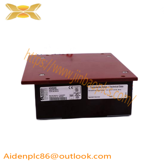 6FX8002-2EQ10 -18M