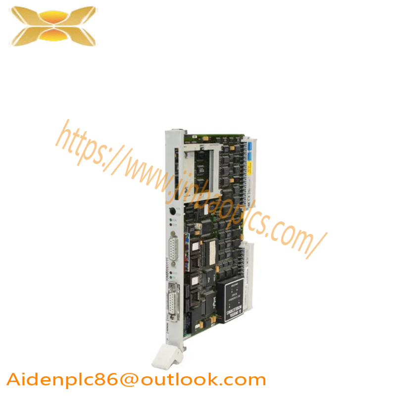 SIEMENS 6GK1143-0TB00 SINEC CP 1430