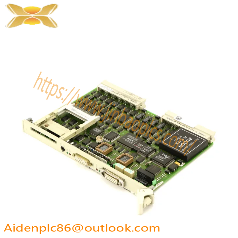 NI PXI-8840（全新）