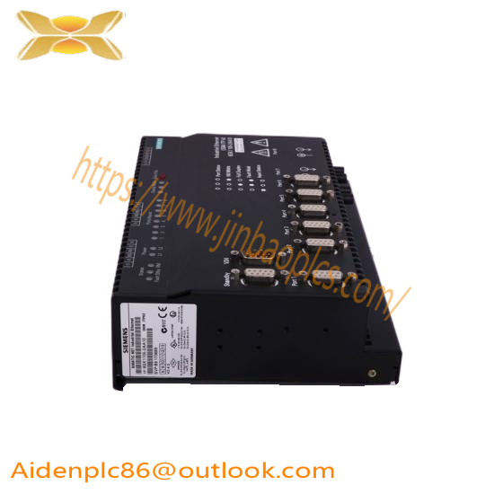6GK5204-2BB00-2AA3  Siemens
