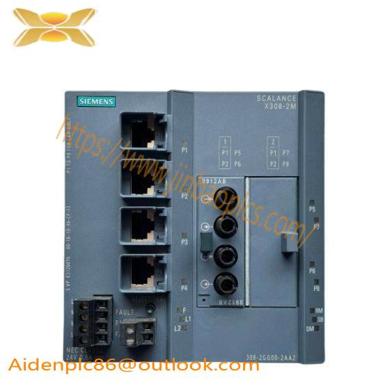 Siemens 6SL3352-1AE38-4EA1