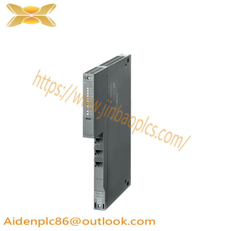 SIEMENS 6GK7442-1RX00-0XE0