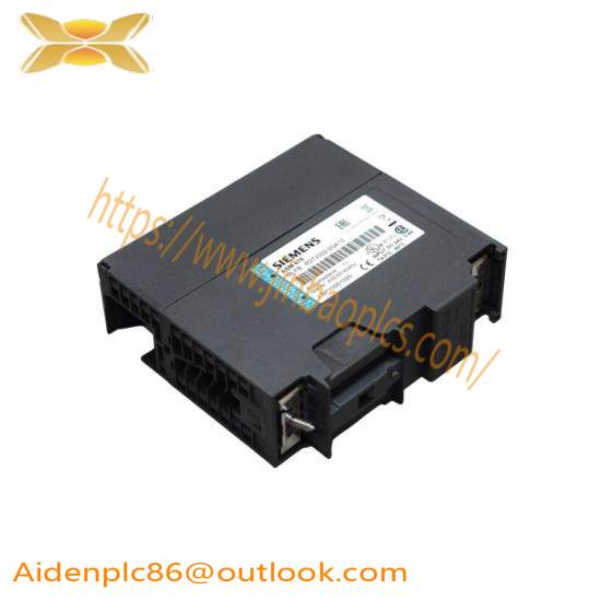 6GT2002-0GA10  SIEMENS Communication Module