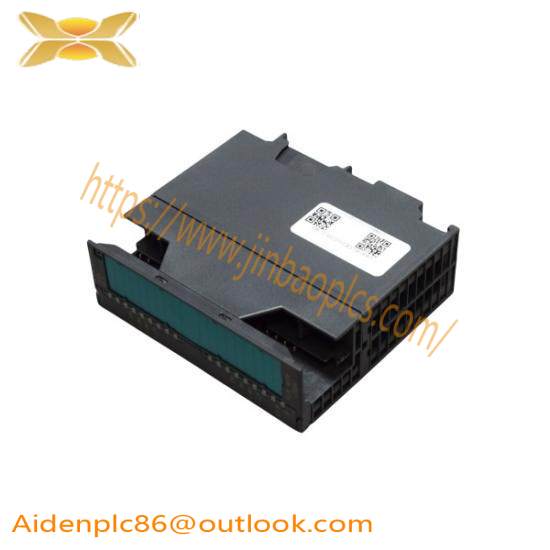 6GT2002-0GA10  SIEMENS Communication Module