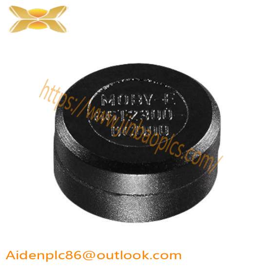 6GT2300-0CD00  Siemens Moby MDS E623